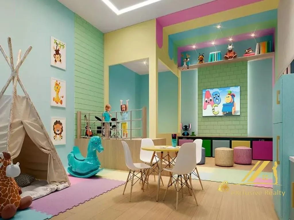 Imagem Apartamento RESIDENCIAL em Salvador - Bahia, Parque Bela Vista