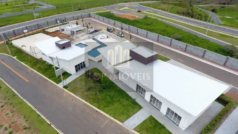 Imagem Linda Casa Localizada no Ruda com 3 suítes e 252m² de construção
