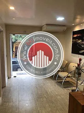 Imagem Imóvel Comercial para Aluguel no Centro, Nova Iguaçu