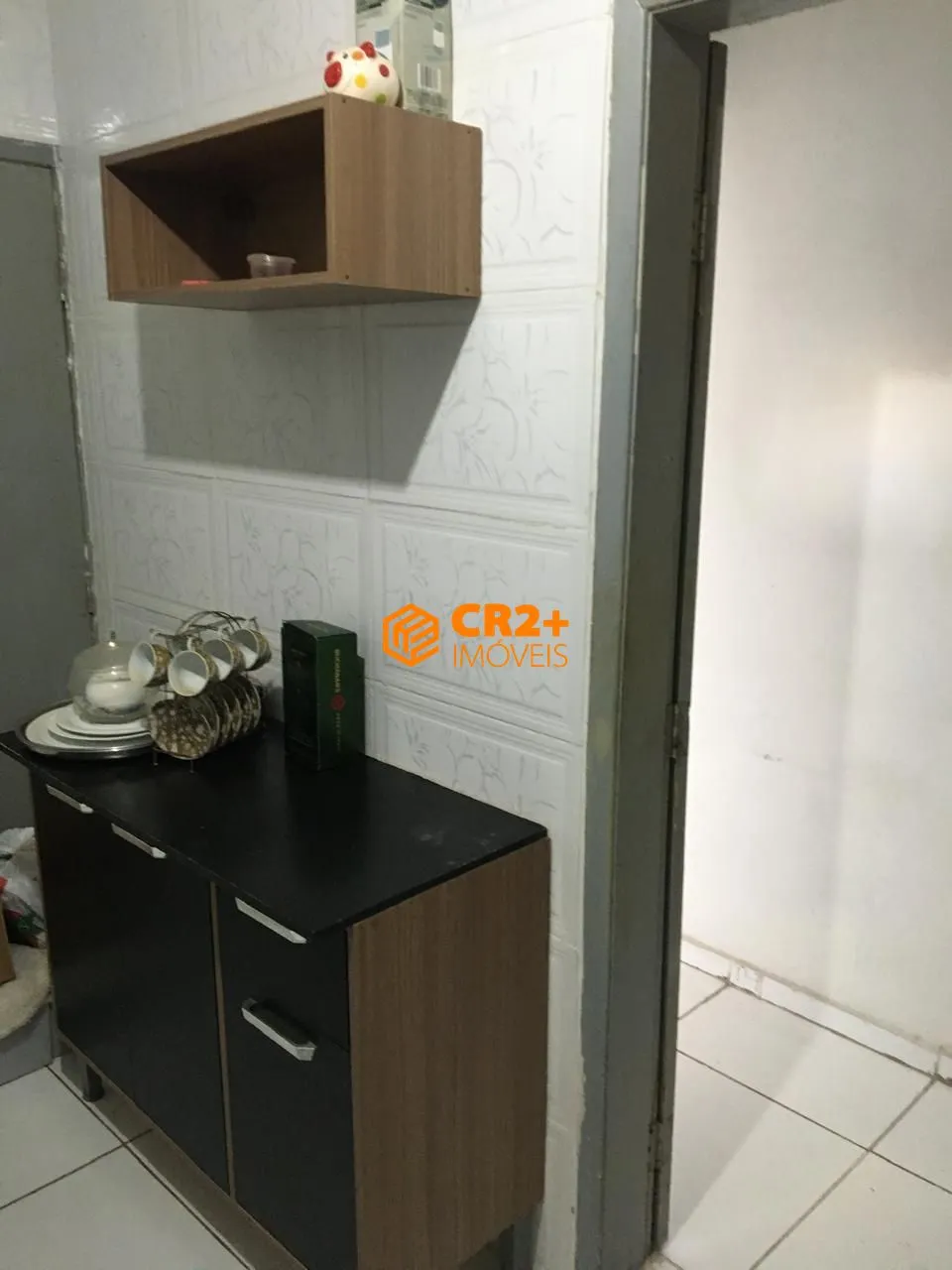 Imagem Vendo apartamento 2 quartos na Cond. da Boa Vista- 80m²