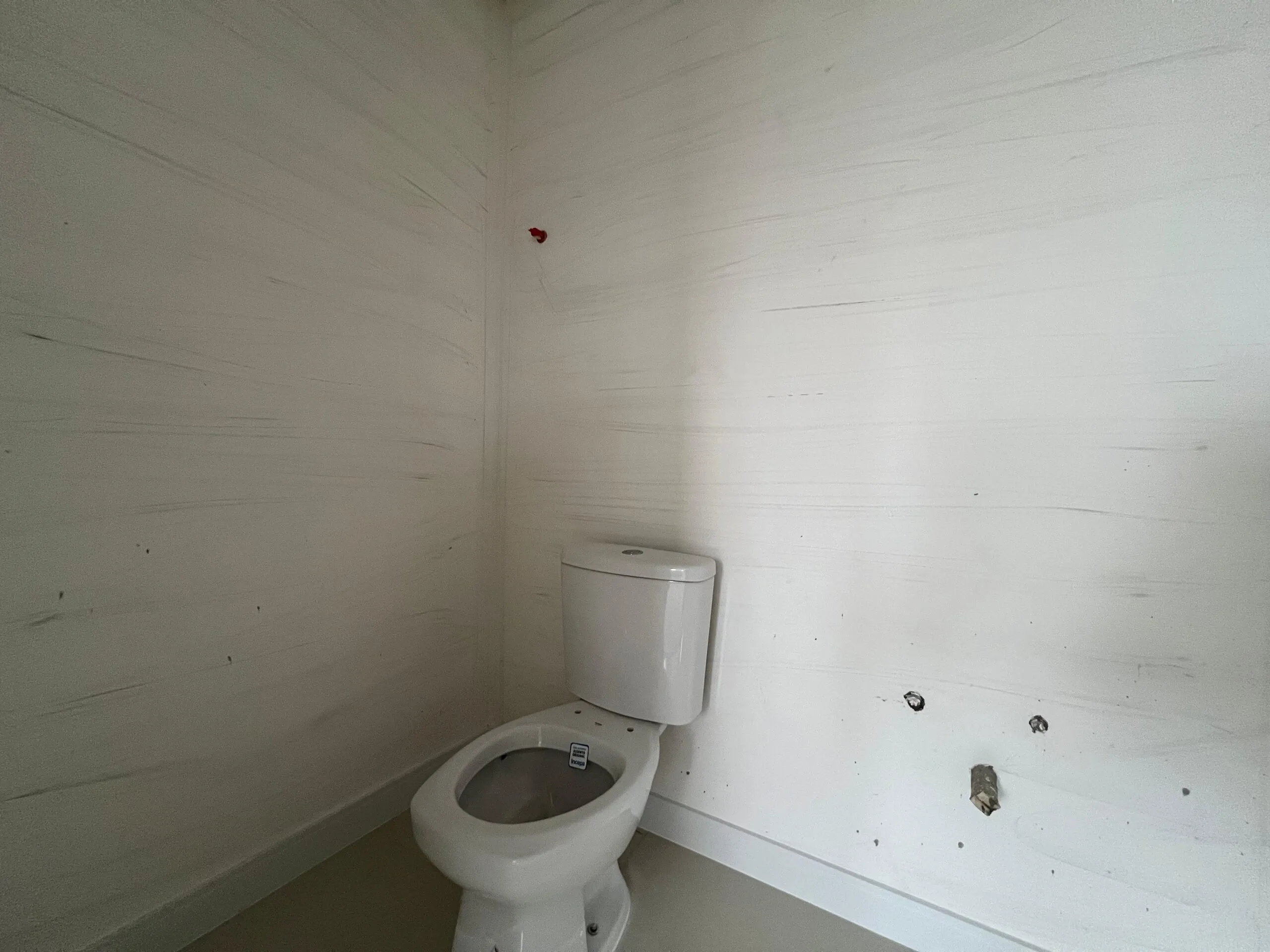 Imagem Apartamento com vista para o mar à venda com 179.5m2 por R$ 4.500.000,00