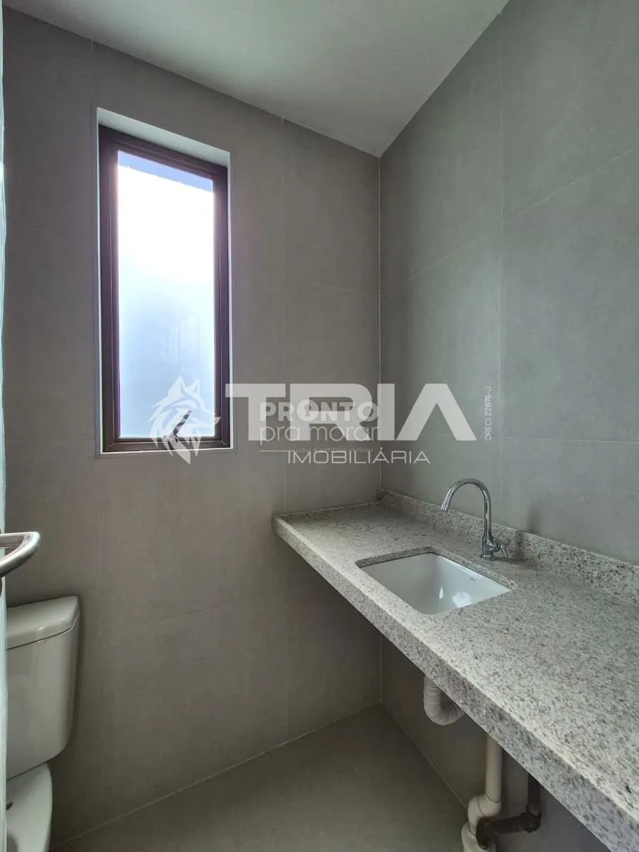 Imagem Apartamento de 4 quartos, 130m² no bairro Pina, em Recife
