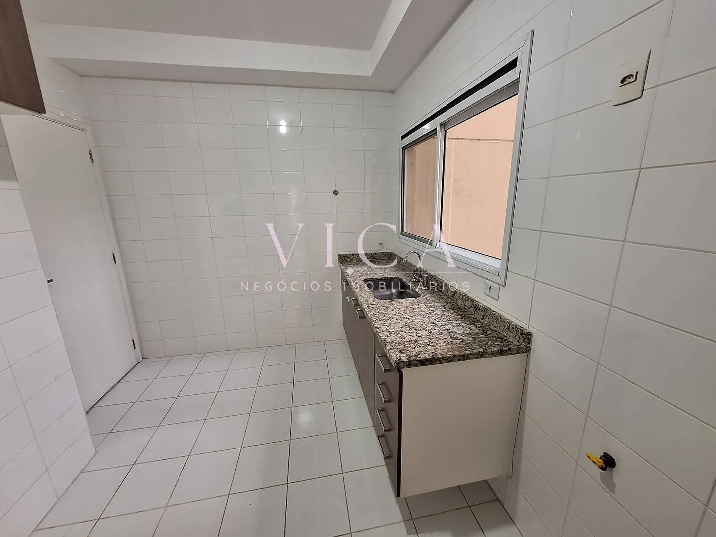 Imagem Apartamento 2 dormitórios 132m aluguel por R$ 8.001/mês -Alphaville SP