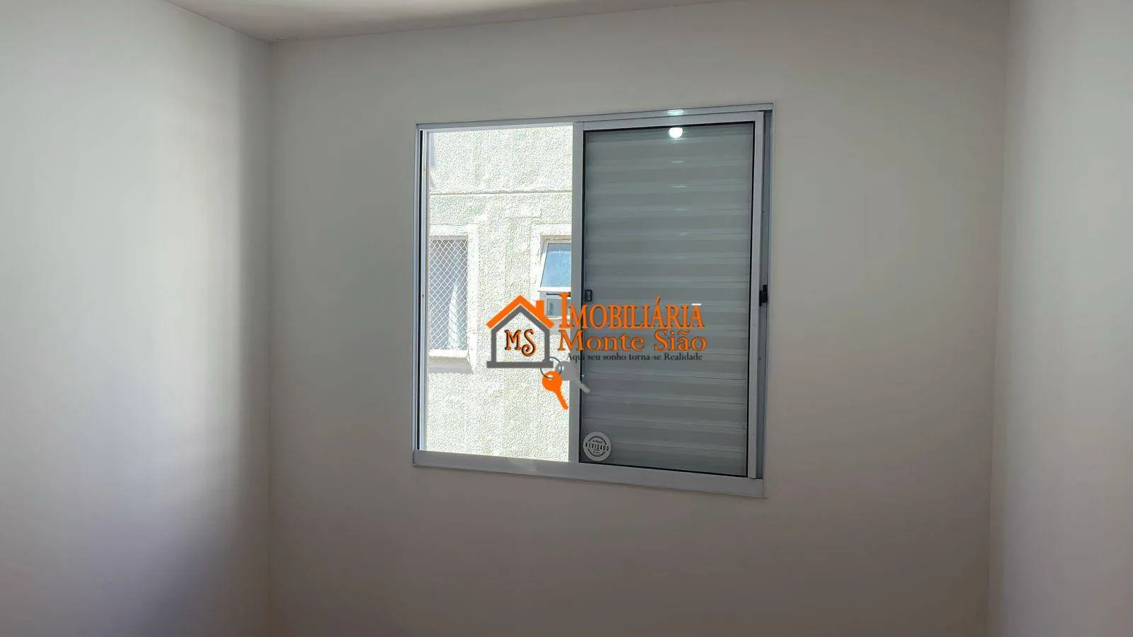 Imagem Apartamento com 2 dormitórios à venda, 38 m² por R$ 295.000,00 - Jardim Rosa de Franca - Guarulhos/SP
