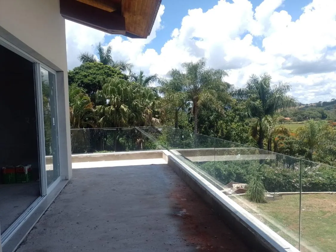 Imagem CASA - MORADA DAS FONTES