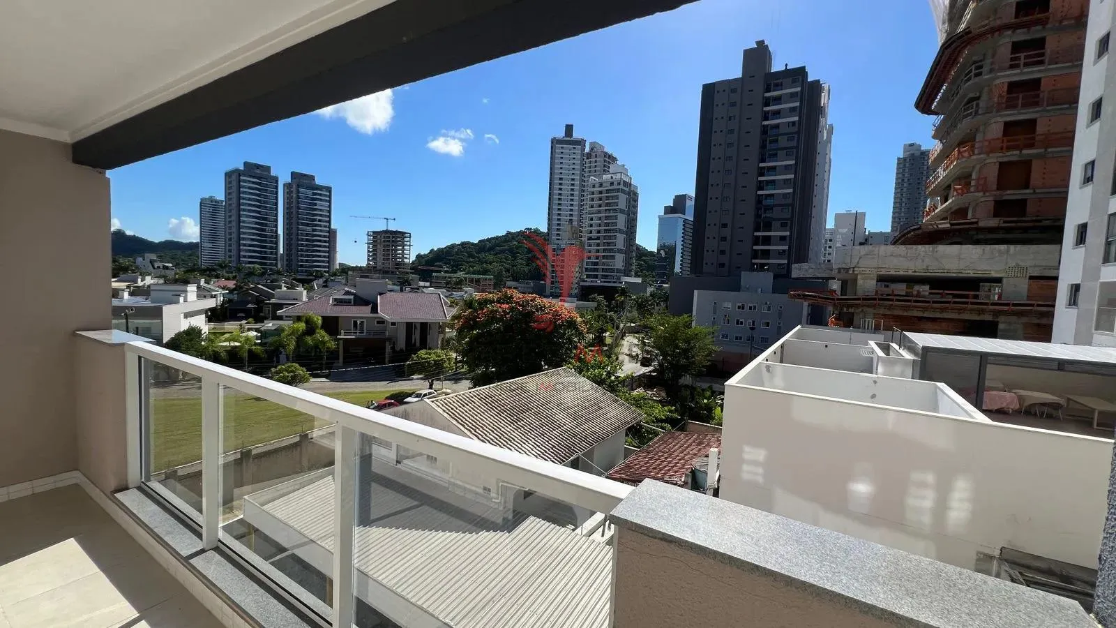 Imagem Sunset Brava: Oportunidade Exclusiva na Praia Brava