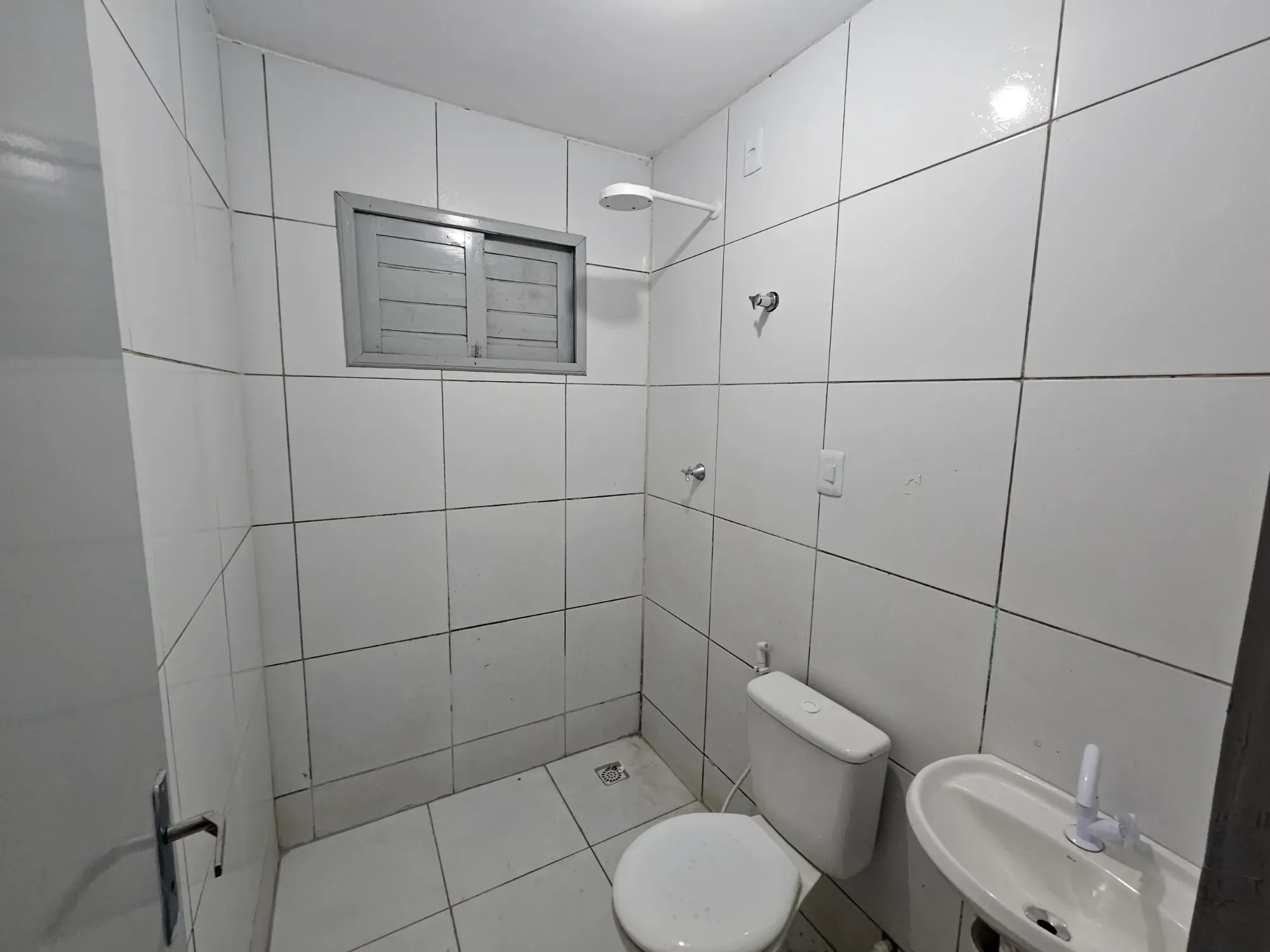 Imagem Casa de Condomínio com 2 Quartos à Venda, 52 metros em Bela Macaíba - Macaíba
