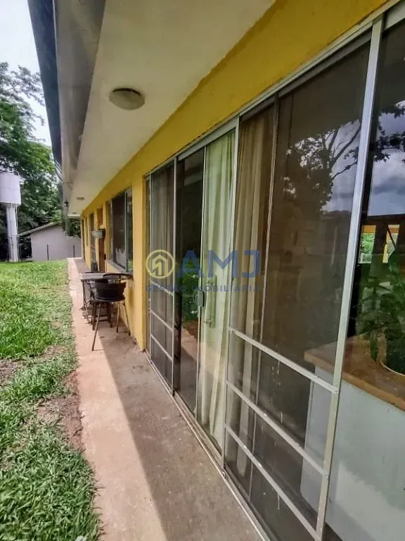 Imagem CHÁCARA À VENDA | COND. COUNTRYVILLE - HIDROLÂNDIA/GO