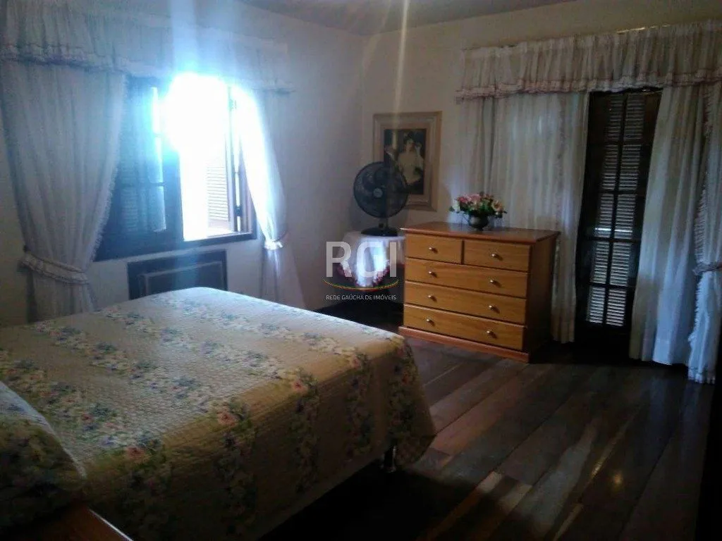 Imagem Casa para Venda - 324.6m², 3 dormitórios, sendo 1 suites, 3 vagas - Vila Conceição