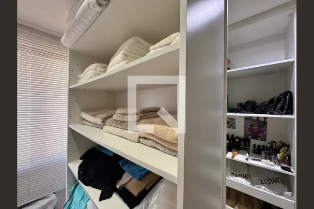 Imagem Apartamento à Venda - Recreio, 3 Quartos, 85 m2