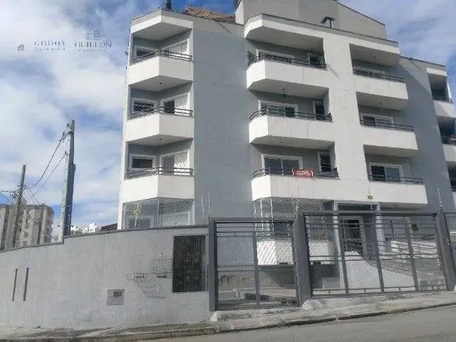 Foto do imóvel Apartamento à venda 3 Quartos, 1 Suite, 2 Vagas, 103M², Esplanada Independência, Taubaté - SP | Condomínio Monet