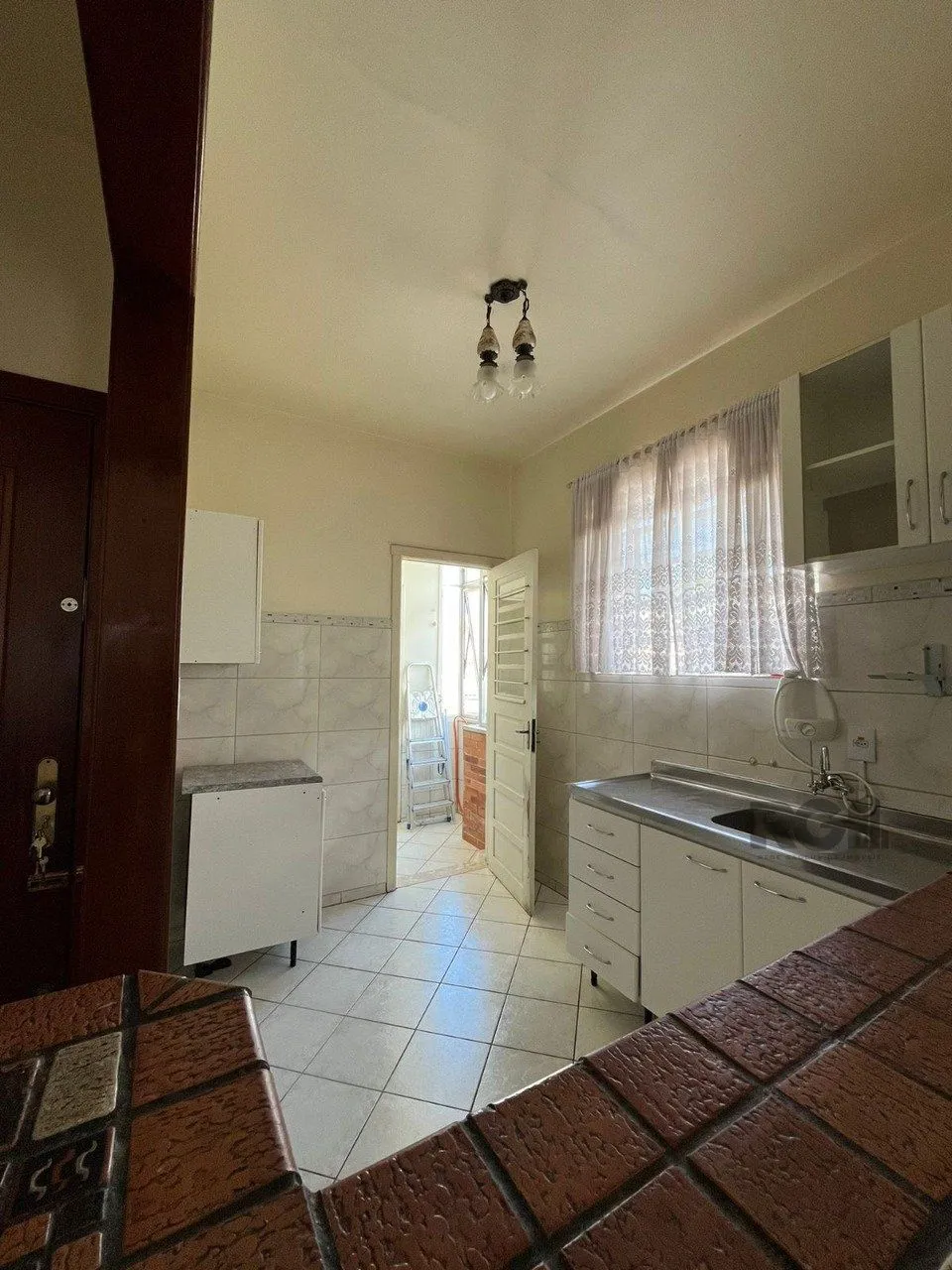 Imagem Apartamento em Partenon