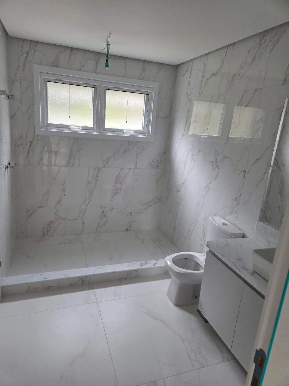 Imagem Casa de condomínio à venda em Gramado, Aspen Mountain, com 4 quartos, 586m2