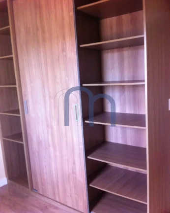Imagem APARTAMENTO RESIDENCIAL em SÃO PAULO - SP, PARQUE MANDAQUI