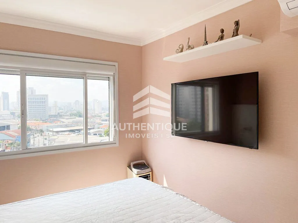 Imagem SOPHIA VILA CARRAO - Apartamento à venda no bairro Vila Carrão - São Paulo/SP, Zona Leste