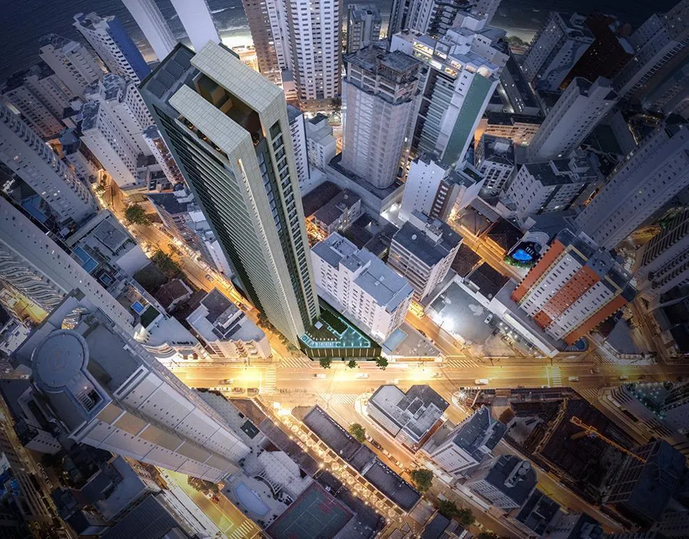 Imagem Apartamento à venda com 177m2 por R$ 5.900.000,00
