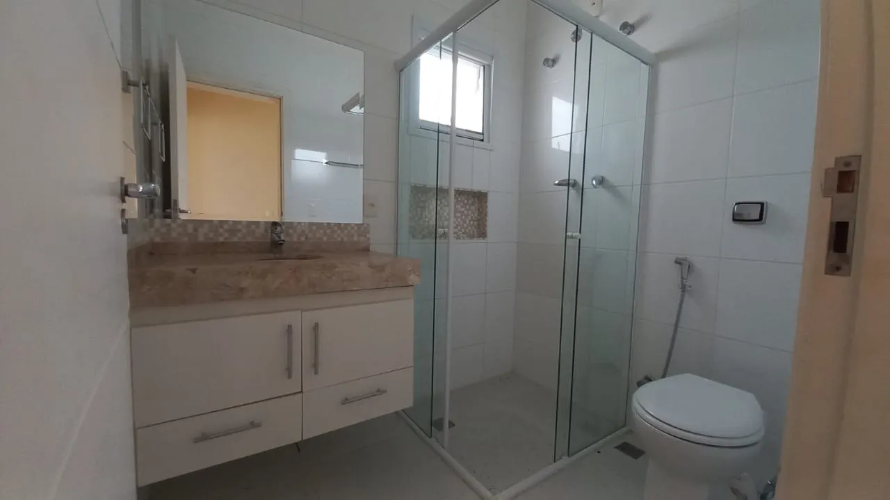 Imagem "Residência Excepcional: Viva o Sonho no Condomínio Mont Blanc em Sorocaba!"