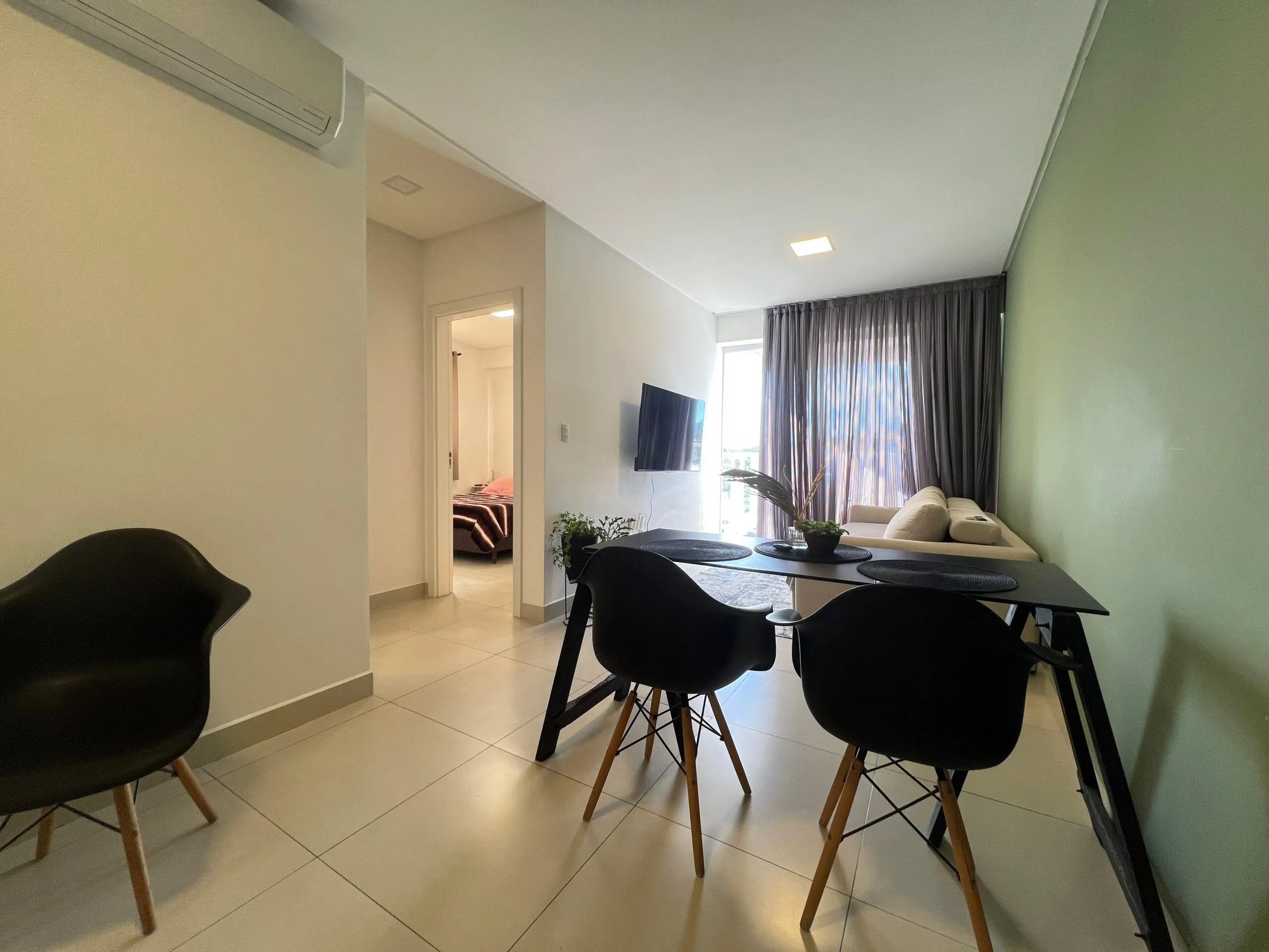 Imagem Apartamento à venda com 70m2 por R$ 895.000,00
