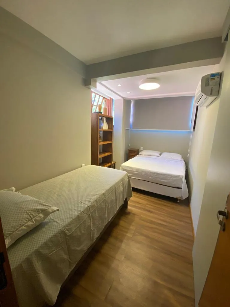 Imagem Apartment em Mata de São João - Bahia, Praia do forte