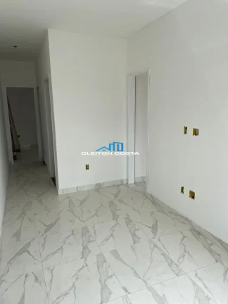 Imagem Casa para Venda em Feira de Santana, Mangabeira, 2 dormitórios, 1 banheiro, 2 vagas