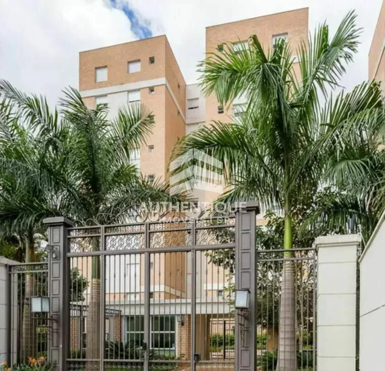 Imagem LUZES DA MOOCA - Apartamento à venda no bairro Mooca - São Paulo/SP, Zona Leste