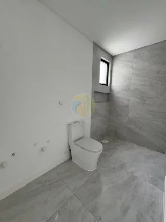 Imagem Edifício Vênus de Milo