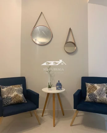 Imagem CASA RESIDENCIAL em Bertioga - SP, Boracéia