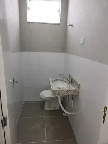 Imagem Comercial à venda 4 Quartos, 3 Suites, 2 Vagas, 300M², Vila Paraíba, Guaratinguetá - SP