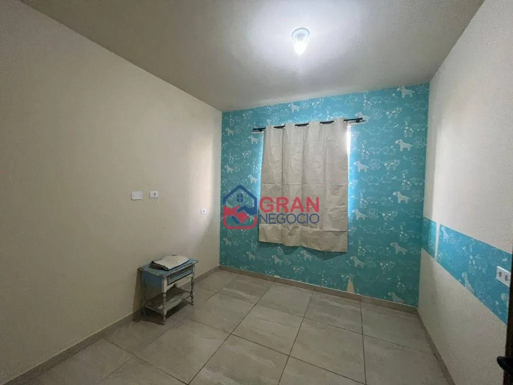 Imagem Casa à venda em Guaratuba