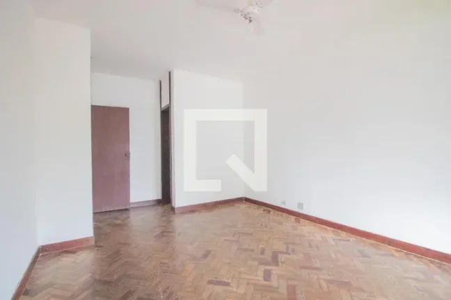 Imagem Casa à Venda - Recreio, 4 Quartos, 500 m2