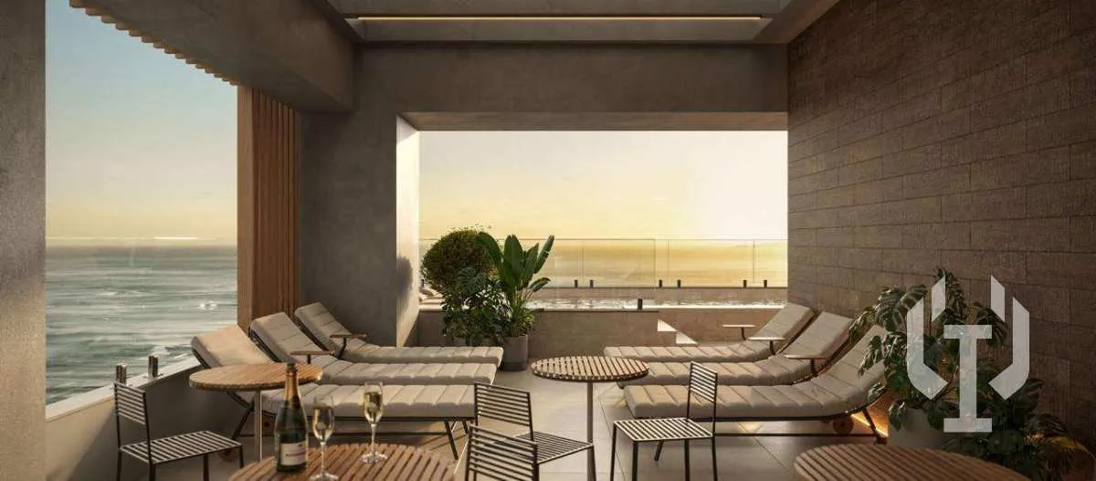 Imagem Apartamento de luxo à venda, no Saint John - J.A Russi, em Itapema, CENTRO, com 4 quartos, 173m2