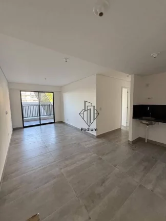 Imagem Excelente apartamentos com varanda / sacada a beira mar no Bessa - AP1399