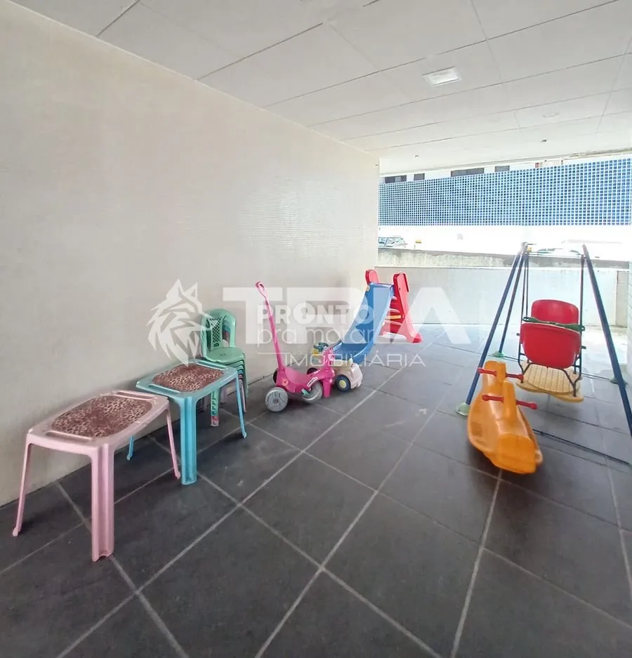 Imagem Apartamento de 4 quartos, 181m² no bairro Aflitos, em Recife