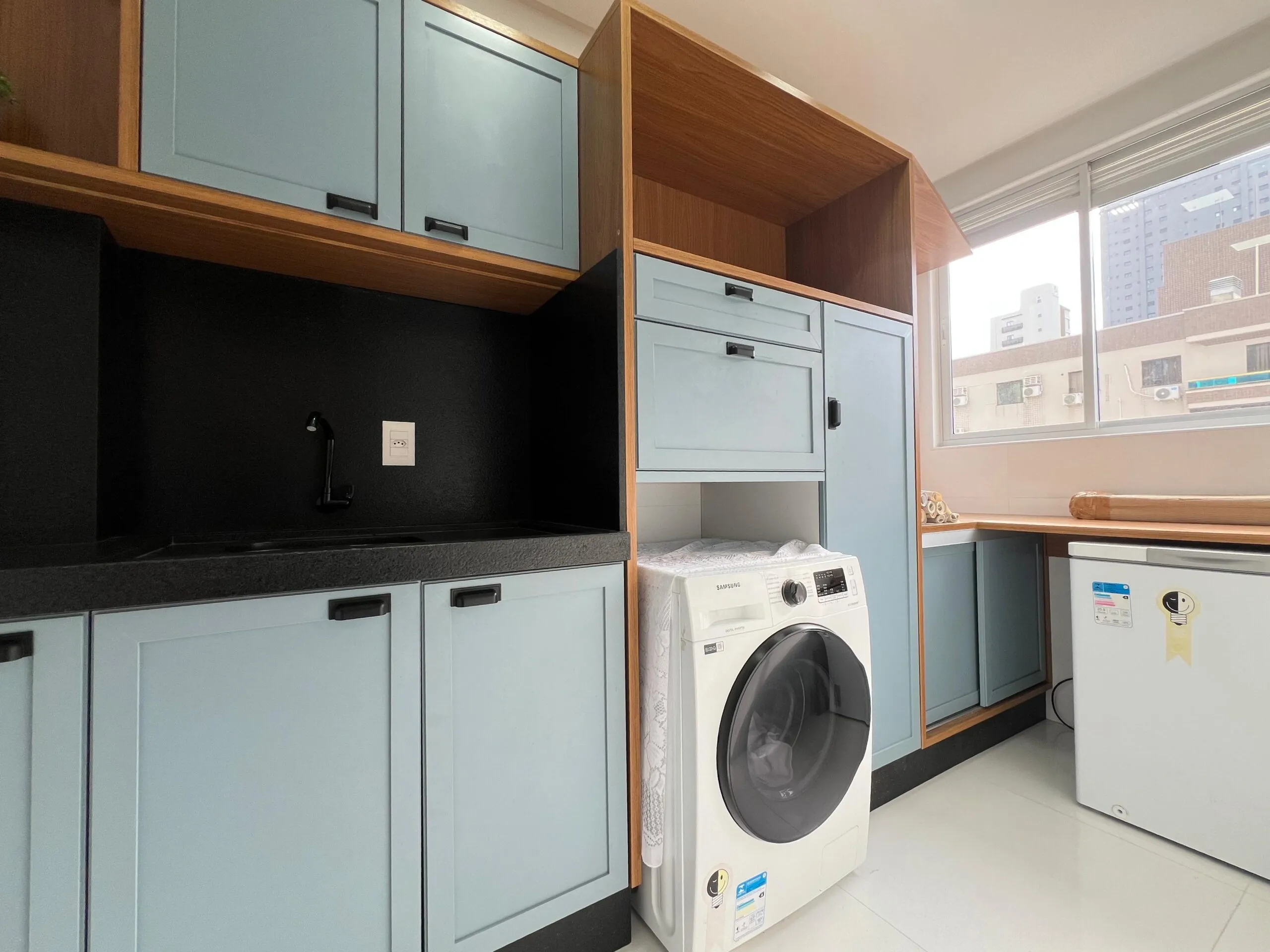 Imagem Apartamento com vista para o mar à venda com 283m2 por R$ 5.500.000,00