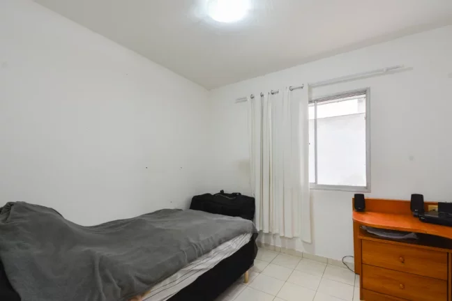 Imagem Apartamento à venda em São Paulo, Ipiranga, com 2 quartos, 73m2