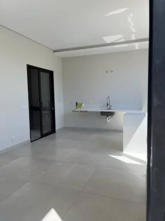 Imagem LINDA CASA NOVA EM OTIMO BAIRRO