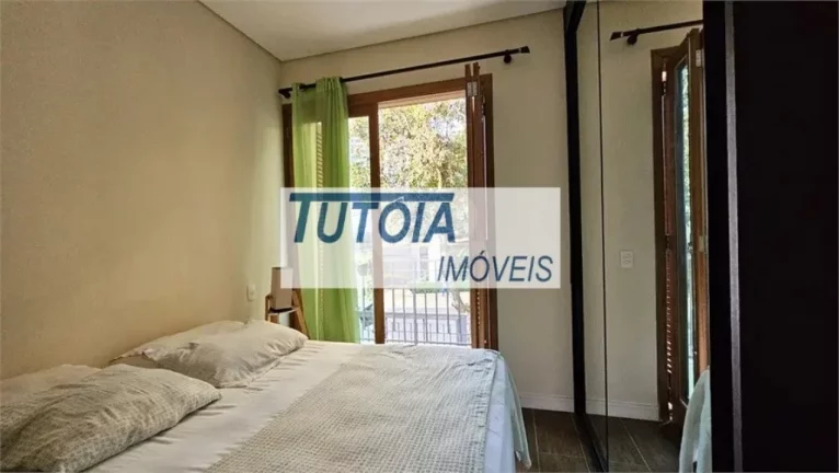 Imagem CASA A VENDA PRÓXIMO AO PARQUE DO IBIRAPUERA