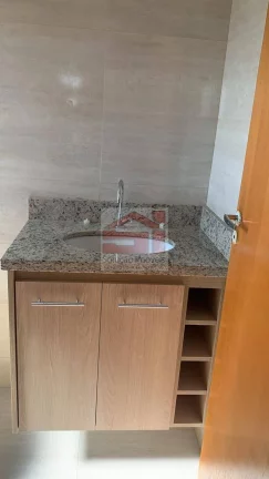 Imagem CASA EM CONDOMÍNIO