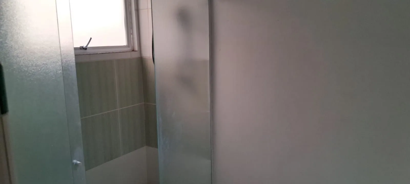 Imagem Casa Comercial Reformada no Bairro Rio Branco