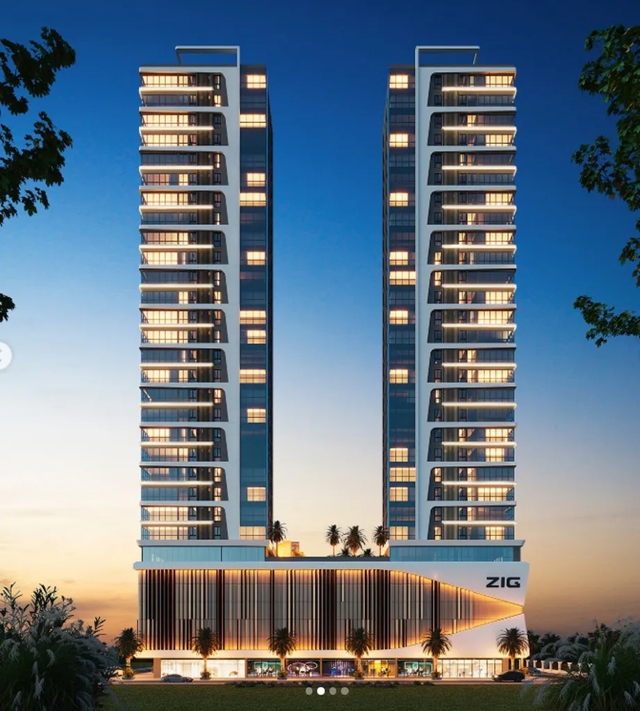 Imagem APARTAMENTO RESIDENCIAL em Porto Belo - SC, Perequê