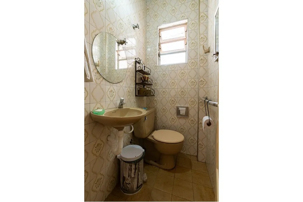 Imagem MDI 717 Casa 601971016-524 - MDI 717 Casa 601971016-524