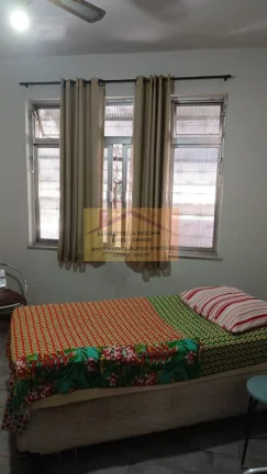 Imagem CASA A VENDA NO ENCANTADO!
