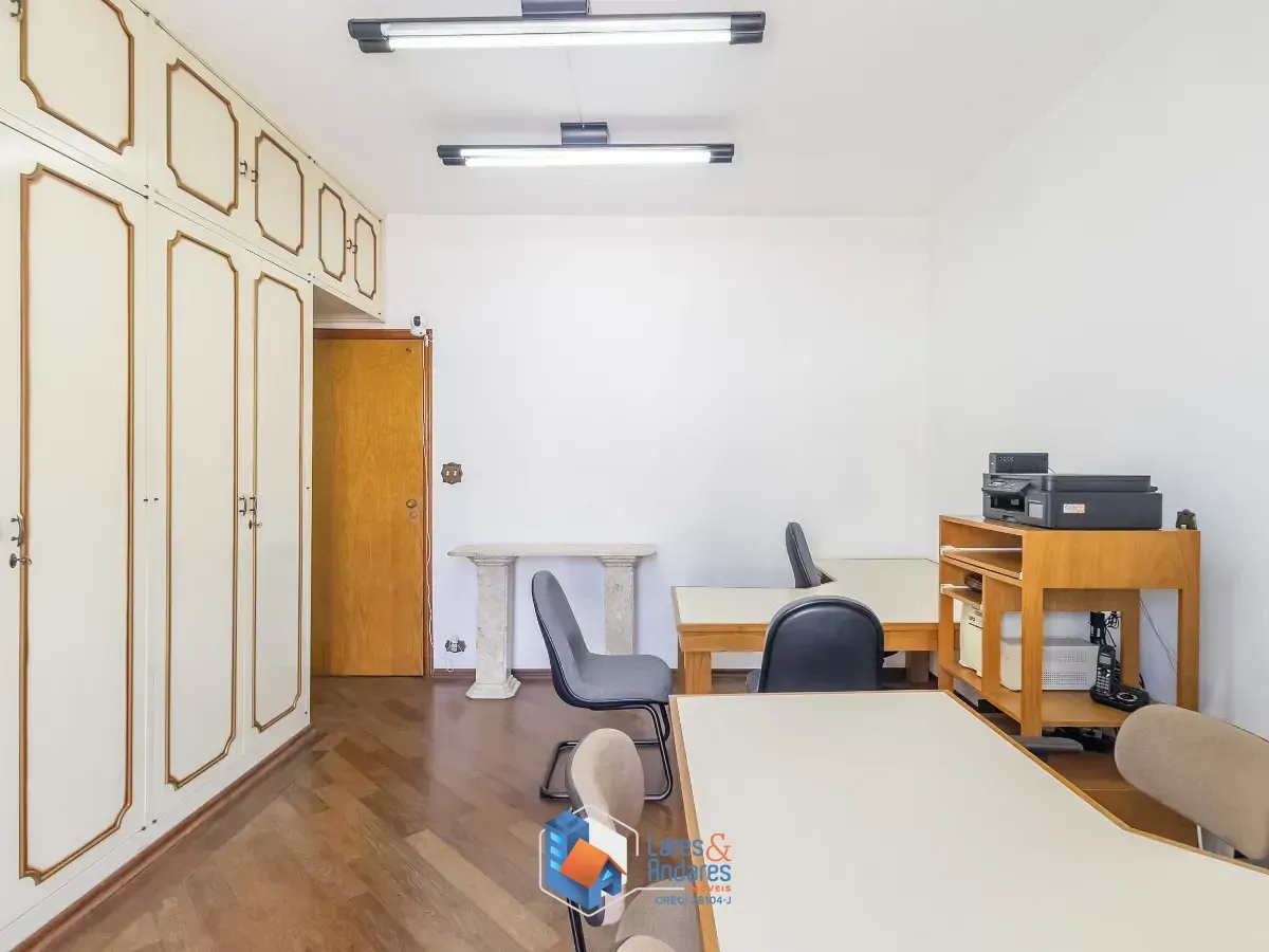 Imagem Casa para venda em Tatuapé com 2 quartos, 100m²
