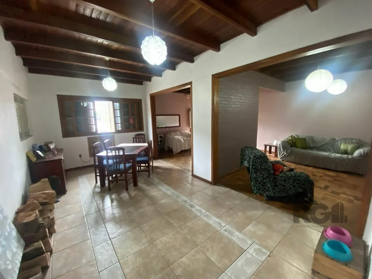 Imagem Casa em Partenon