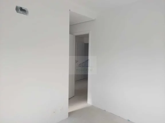 Imagem APARTAMENTO À VENDA 178M² NO BROOKLIN 3 SUITES VARANDA GOURMET