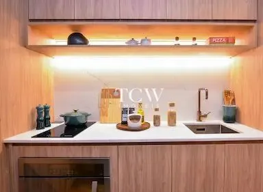 Imagem Apartamento à venda no bairro Mooca - São Paulo/SP, Zona Leste