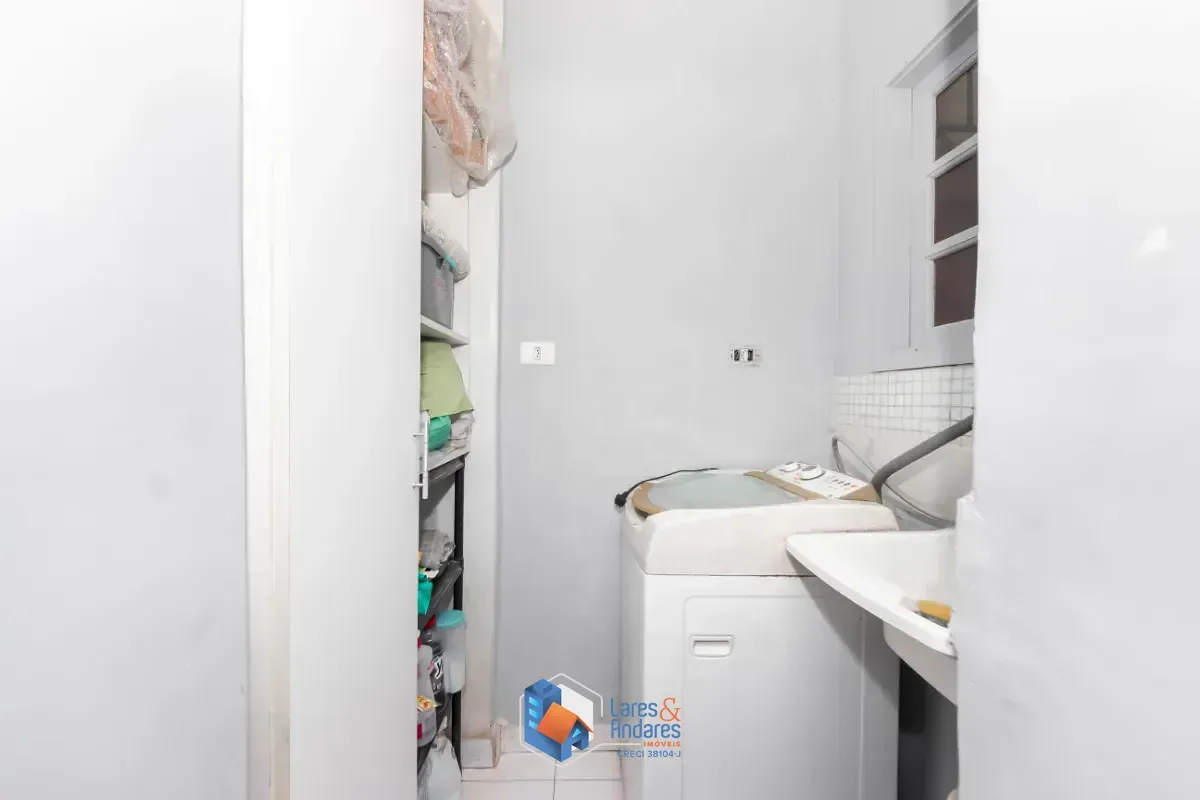 Imagem Casa para venda em Vila Olímpia com 3 quartos, sendo 1 suíte, 120m²