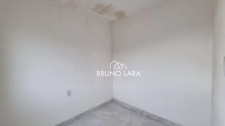 Imagem Galpão disponível para locação no Bairro Planalto – São Joaquim de Bicas/MG.