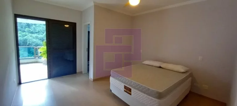 Imagem Apartamentos / Padrão na cidade de Guarujá