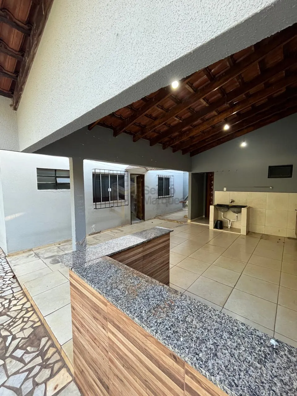 Imagem Casa 324m Umuarama-PR 374